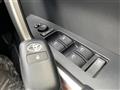 2022 Toyota Raize