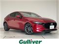 2019 Mazda Mazda3