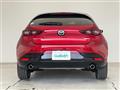 2019 Mazda Mazda3