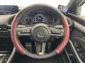 2019 Mazda Mazda3