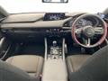 2019 Mazda Mazda3