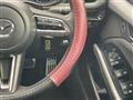 2019 Mazda Mazda3