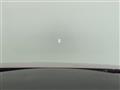2019 Mazda Mazda3