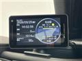 2019 Mazda Mazda3