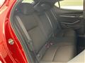 2019 Mazda Mazda3