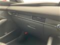 2019 Mazda Mazda3