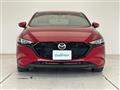 2019 Mazda Mazda3