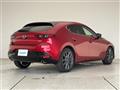 2019 Mazda Mazda3