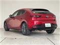 2019 Mazda Mazda3