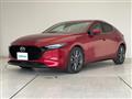 2019 Mazda Mazda3