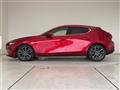 2019 Mazda Mazda3