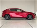 2019 Mazda Mazda3