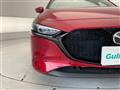 2019 Mazda Mazda3