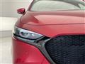2019 Mazda Mazda3