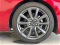 2019 Mazda Mazda3