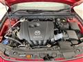2019 Mazda Mazda3