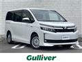 2014 Toyota Voxy