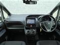2014 Toyota Voxy