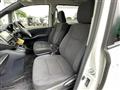 2014 Toyota Voxy