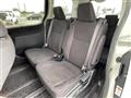 2014 Toyota Voxy