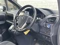 2014 Toyota Voxy