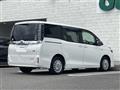 2014 Toyota Voxy