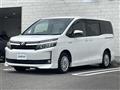 2014 Toyota Voxy
