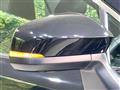 2023 Toyota CorollaCross