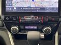 2018 Suzuki Landy