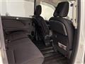 2018 Suzuki Landy