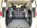 2018 Suzuki Landy