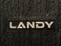2018 Suzuki Landy