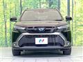 2023 Toyota CorollaCross