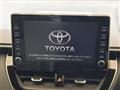 2023 Toyota CorollaCross