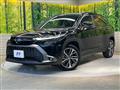 2023 Toyota CorollaCross