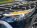 2023 Toyota CorollaCross