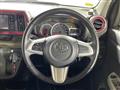 2016 Toyota Passo