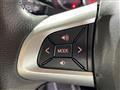 2016 Toyota Passo