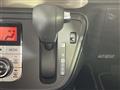 2016 Toyota Passo