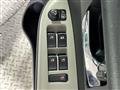 2016 Toyota Passo