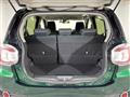 2016 Toyota Passo