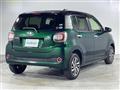 2016 Toyota Passo