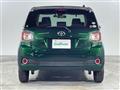 2016 Toyota Passo