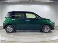 2016 Toyota Passo