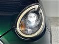 2016 Toyota Passo