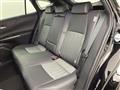 2024 Toyota Harrier Hybrid