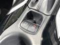 2024 Toyota CorollaCross
