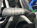 2024 Toyota CorollaCross