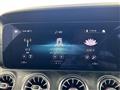 2021 Mercedes-Benz E-Class