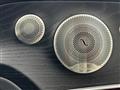 2021 Mercedes-Benz E-Class